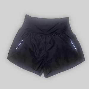 All in motion™ Athletic shorts